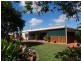 717 Bootooloo Road, Bowen QLD 4805