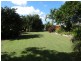 717 Bootooloo Road, Bowen QLD 4805