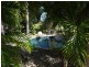 717 Bootooloo Road, Bowen QLD 4805