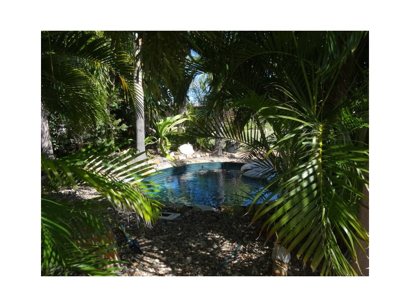 717 Bootooloo Road, Bowen QLD 4805