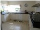 717 Bootooloo Road, Bowen QLD 4805