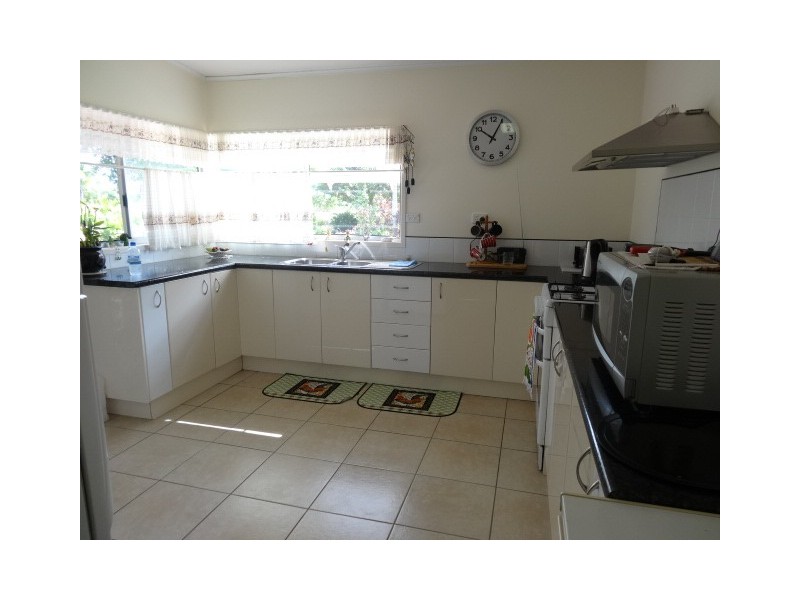 717 Bootooloo Road, Bowen QLD 4805