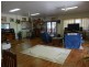 717 Bootooloo Road, Bowen QLD 4805