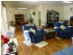 717 Bootooloo Road, Bowen QLD 4805