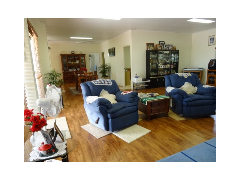 717 Bootooloo Road, Bowen QLD 4805