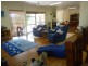 717 Bootooloo Road, Bowen QLD 4805