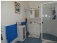 717 Bootooloo Road, Bowen QLD 4805