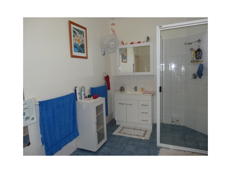 717 Bootooloo Road, Bowen QLD 4805
