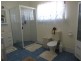 717 Bootooloo Road, Bowen QLD 4805