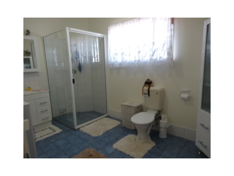 717 Bootooloo Road, Bowen QLD 4805
