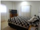 717 Bootooloo Road, Bowen QLD 4805