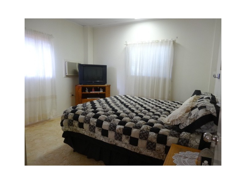717 Bootooloo Road, Bowen QLD 4805