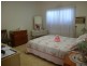717 Bootooloo Road, Bowen QLD 4805