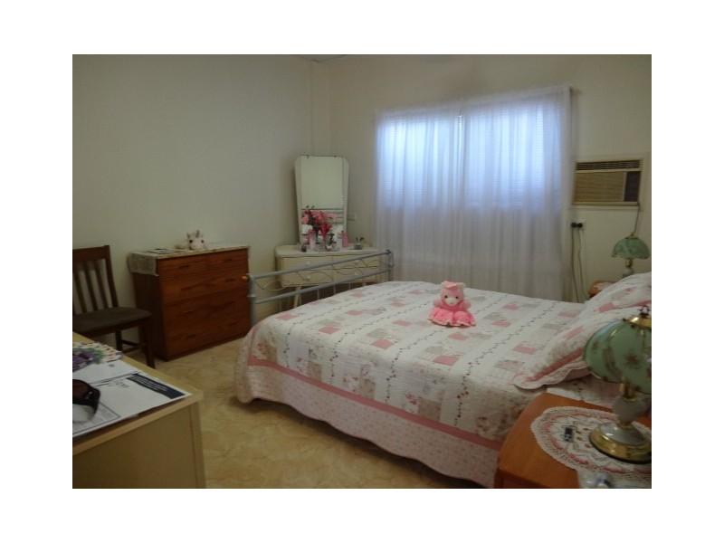 717 Bootooloo Road, Bowen QLD 4805