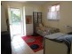 717 Bootooloo Road, Bowen QLD 4805