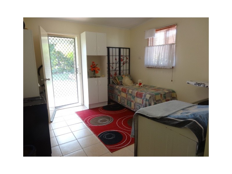 717 Bootooloo Road, Bowen QLD 4805