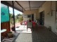 717 Bootooloo Road, Bowen QLD 4805