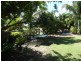717 Bootooloo Road, Bowen QLD 4805