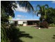717 Bootooloo Road, Bowen QLD 4805