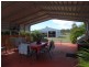 717 Bootooloo Road, Bowen QLD 4805