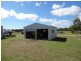 717 Bootooloo Road, Bowen QLD 4805
