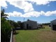 717 Bootooloo Road, Bowen QLD 4805