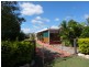 717 Bootooloo Road, Bowen QLD 4805