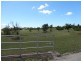 717 Bootooloo Road, Bowen QLD 4805