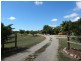 717 Bootooloo Road, Bowen QLD 4805
