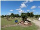 717 Bootooloo Road, Bowen QLD 4805