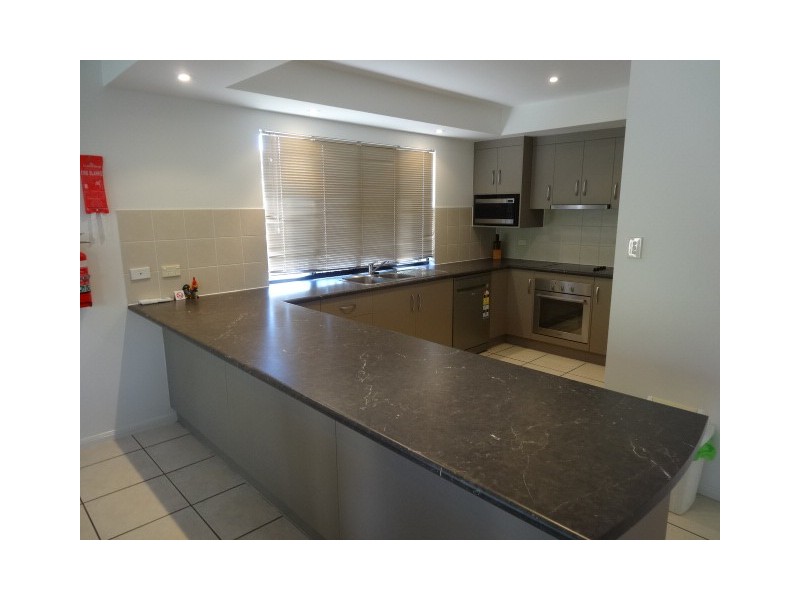 1/81 Tollington Road, Bowen QLD 4805