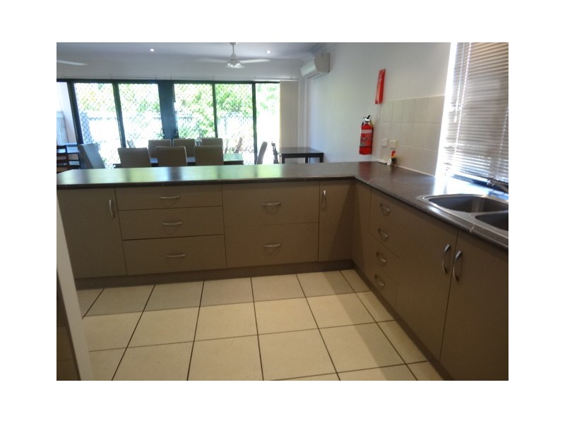 1/81 Tollington Road, Bowen QLD 4805