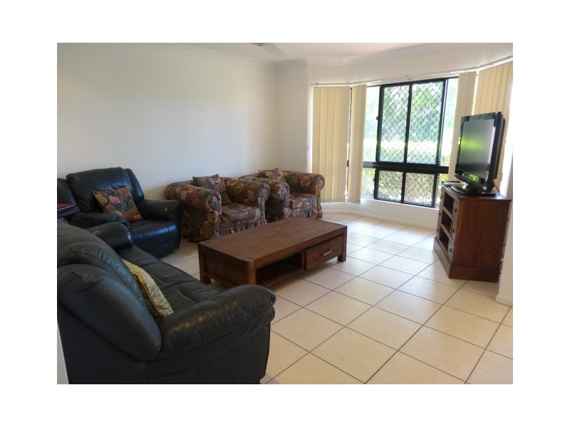 1/81 Tollington Road, Bowen QLD 4805