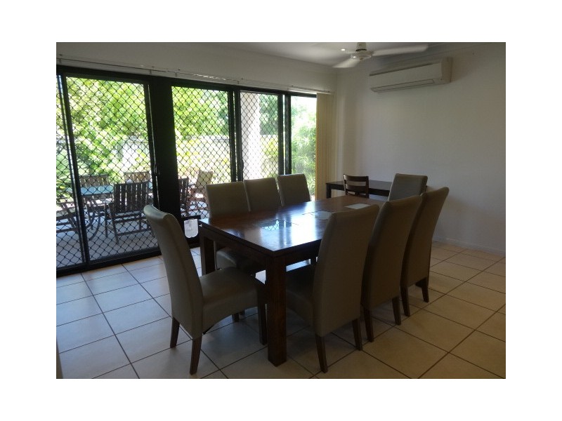 1/81 Tollington Road, Bowen QLD 4805