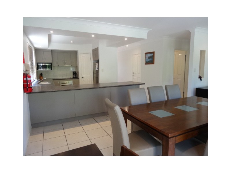 1/81 Tollington Road, Bowen QLD 4805