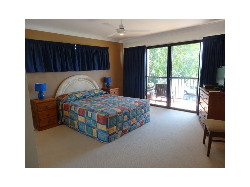 1/81 Tollington Road, Bowen QLD 4805