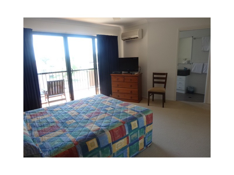 1/81 Tollington Road, Bowen QLD 4805