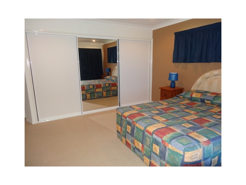 1/81 Tollington Road, Bowen QLD 4805