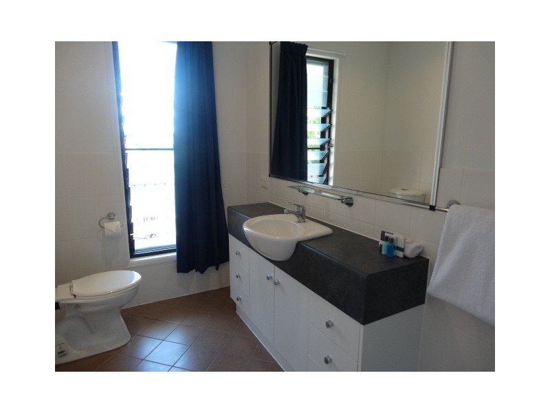 1/81 Tollington Road, Bowen QLD 4805