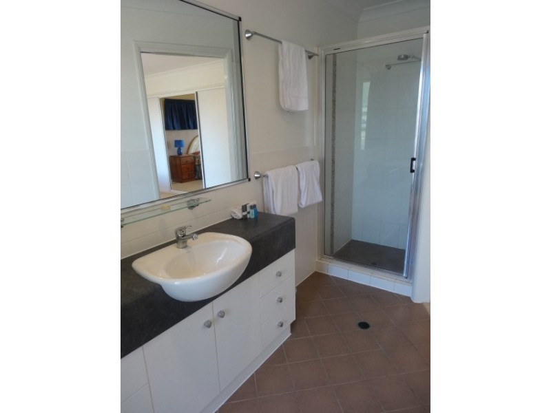 1/81 Tollington Road, Bowen QLD 4805