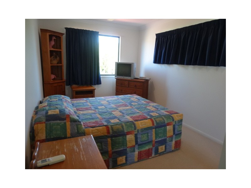 1/81 Tollington Road, Bowen QLD 4805