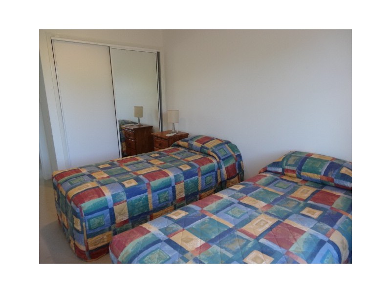 1/81 Tollington Road, Bowen QLD 4805