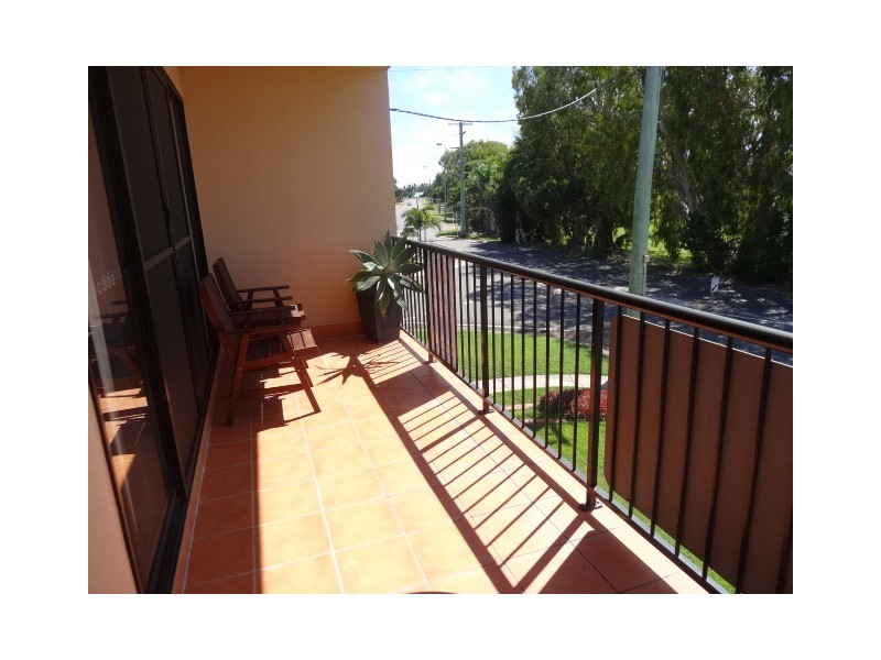 1/81 Tollington Road, Bowen QLD 4805