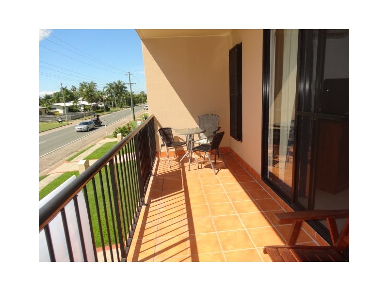 1/81 Tollington Road, Bowen QLD 4805