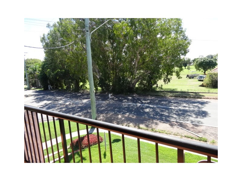 1/81 Tollington Road, Bowen QLD 4805