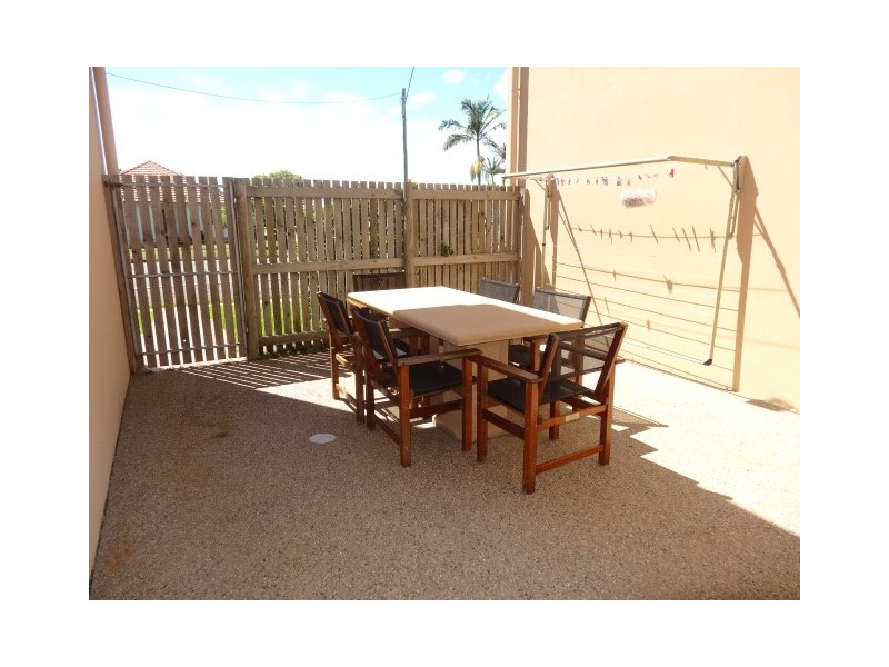 1/81 Tollington Road, Bowen QLD 4805