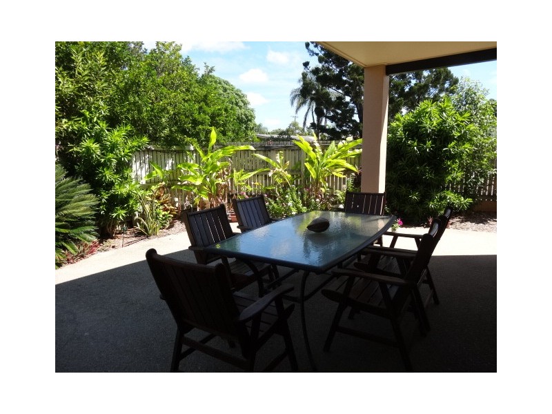 1/81 Tollington Road, Bowen QLD 4805