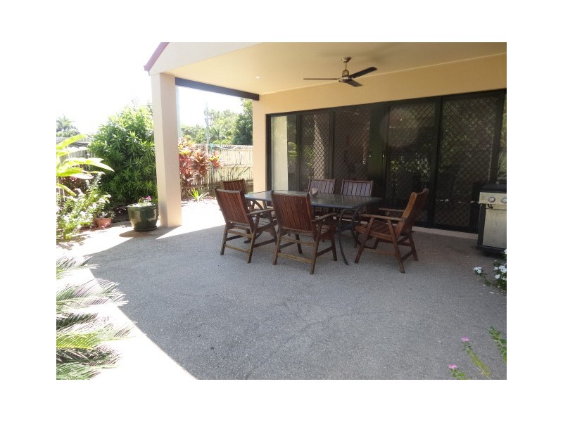 1/81 Tollington Road, Bowen QLD 4805