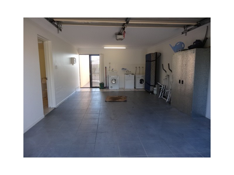 1/81 Tollington Road, Bowen QLD 4805