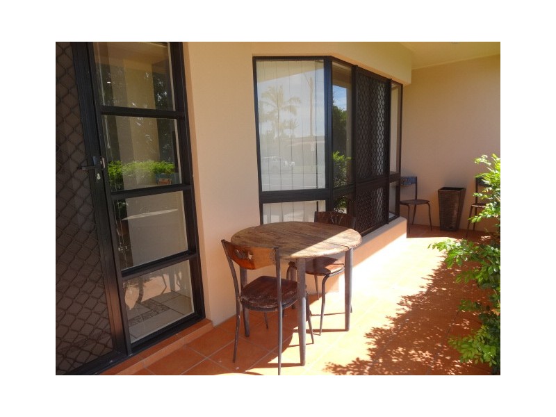 1/81 Tollington Road, Bowen QLD 4805